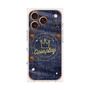 プレミアムパネル with MagSafe［ Denim Used Jeans - デニム・ユーズド・ジーンズ ］