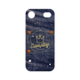 プレミアムパネル with MagSafe［ Denim Used Jeans - デニム・ユーズド・ジーンズ ］