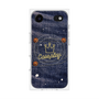 プレミアムパネル with MagSafe［ Denim Used Jeans - デニム・ユーズド・ジーンズ ］