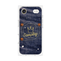 プレミアムパネル with MagSafe［ Denim Used Jeans - デニム・ユーズド・ジーンズ ］