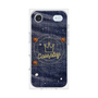 プレミアムパネル with MagSafe［ Denim Used Jeans - デニム・ユーズド・ジーンズ ］