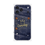 プレミアムパネル with MagSafe［ Denim Used Jeans - デニム・ユーズド・ジーンズ ］