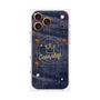 プレミアムパネル with MagSafe［ Denim Used Jeans - デニム・ユーズド・ジーンズ ］