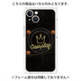 プレミアムパネル with MagSafe［ Denim Black Jeans - デニム・ブラック・ジーンズ ］