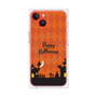 プレミアムパネル with MagSafe［ Halloween World - Orange ］