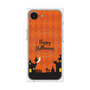 プレミアムパネル with MagSafe［ Halloween World - Orange ］