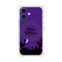 プレミアムパネル with MagSafe［ Halloween World - Purple ］