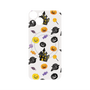 プレミアムパネル with MagSafe［ Halloween Party - White ］