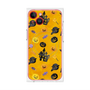 プレミアムパネル with MagSafe［ Halloween Party - Orange ］