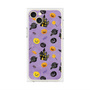 プレミアムパネル with MagSafe［ Halloween Party - Purple ］