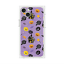 プレミアムパネル with MagSafe［ Halloween Party - Purple ］