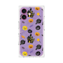 プレミアムパネル with MagSafe［ Halloween Party - Purple ］