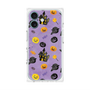プレミアムパネル with MagSafe［ Halloween Party - Purple ］