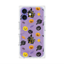 プレミアムパネル with MagSafe［ Halloween Party - Purple ］