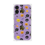 プレミアムパネル with MagSafe［ Halloween Party - Purple ］