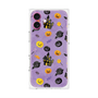 プレミアムパネル with MagSafe［ Halloween Party - Purple ］