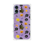 プレミアムパネル with MagSafe［ Halloween Party - Purple ］