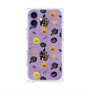 プレミアムパネル with MagSafe［ Halloween Party - Purple ］