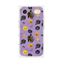 プレミアムパネル with MagSafe［ Halloween Party - Purple ］