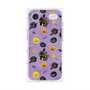 プレミアムパネル with MagSafe［ Halloween Party - Purple ］