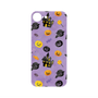 プレミアムパネル with MagSafe［ Halloween Party - Purple ］