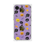 プレミアムパネル with MagSafe［ Halloween Party - Purple ］