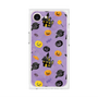 プレミアムパネル with MagSafe［ Halloween Party - Purple ］