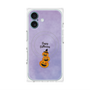 プレミアムパネル with MagSafe［ Happy Halloween - Pumpkin ］