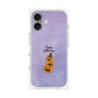 プレミアムパネル with MagSafe［ Happy Halloween - Pumpkin ］
