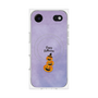 プレミアムパネル with MagSafe［ Happy Halloween - Pumpkin ］