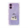 プレミアムパネル with MagSafe［ Happy Halloween - Ghost ］