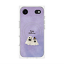 プレミアムパネル with MagSafe［ Happy Halloween - Ghost ］