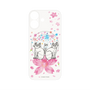 プレミアムパネル with MagSafe［ おかべてつろう - きみに花束を ］
