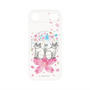 プレミアムパネル with MagSafe［ おかべてつろう - きみに花束を ］
