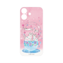 プレミアムパネル with MagSafe［ おかべてつろう - きみとのあたたかい時間 ］