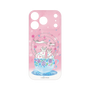プレミアムパネル with MagSafe［ おかべてつろう - きみとのあたたかい時間 ］