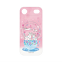 プレミアムパネル with MagSafe［ おかべてつろう - きみとのあたたかい時間 ］