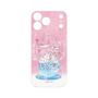 プレミアムパネル with MagSafe［ おかべてつろう - きみとのあたたかい時間 ］