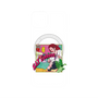 プレミアムパネル with MagSafe［ SAY Eeeeeee ］
