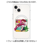 プレミアムパネル with MagSafe［ SAY Eeeeeee ］