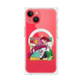 プレミアムパネル with MagSafe［ SAY Eeeeeee ］