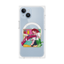 プレミアムパネル with MagSafe［ SAY Eeeeeee ］
