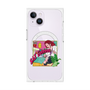プレミアムパネル with MagSafe［ SAY Eeeeeee ］