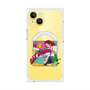 プレミアムパネル with MagSafe［ SAY Eeeeeee ］
