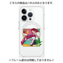 プレミアムパネル with MagSafe［ SAY Eeeeeee ］