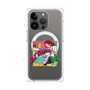 プレミアムパネル with MagSafe［ SAY Eeeeeee ］