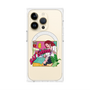 プレミアムパネル with MagSafe［ SAY Eeeeeee ］