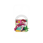 プレミアムパネル with MagSafe［ SAY Eeeeeee ］