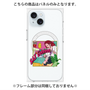 プレミアムパネル with MagSafe［ SAY Eeeeeee ］