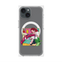 プレミアムパネル with MagSafe［ SAY Eeeeeee ］